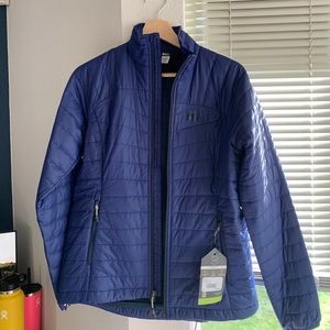 REI Revelcloud II Jacket - Ultralight Warmth